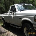 2012-Sep-01HGR4X4_Richloam 143